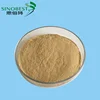 Animal Feed Additives, Neutral Protease, Probiotics