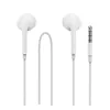 /product-detail/mic-volume-mobile-phone-3-5mm-jack-wired-earphone-earpod-hand-free-earbuds-for-iphone-earphone-for-apple-earphone-62073941017.html