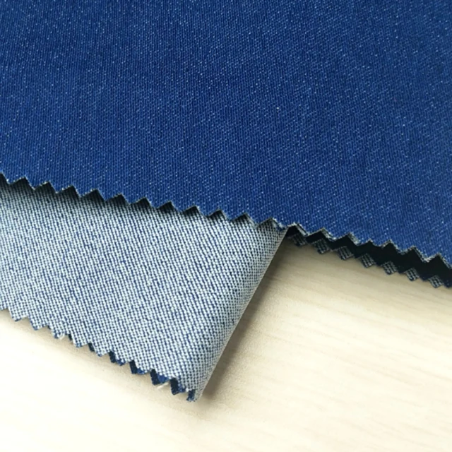 denim fabric for sale
