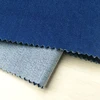 Hot sale modern cloth woven cotton stretch jeans women denim pant fabric