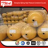/product-detail/sell-cng-high-pressure-steel-gas-cylinder-200004046.html
