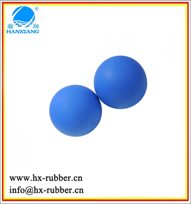 soft rubber ball (3).png