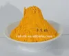 pigment yellow PY65 for paint