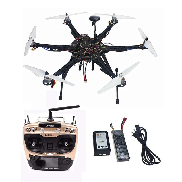 1Tarot-HMF-S550-F550-Frame-with-Landing-Gear-Brushless-ESC-APM-2-8-Flight-Controller-GPS.jpg_640x640