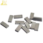 Wholesale Diamond Segment For Slabbing Marble And Granite