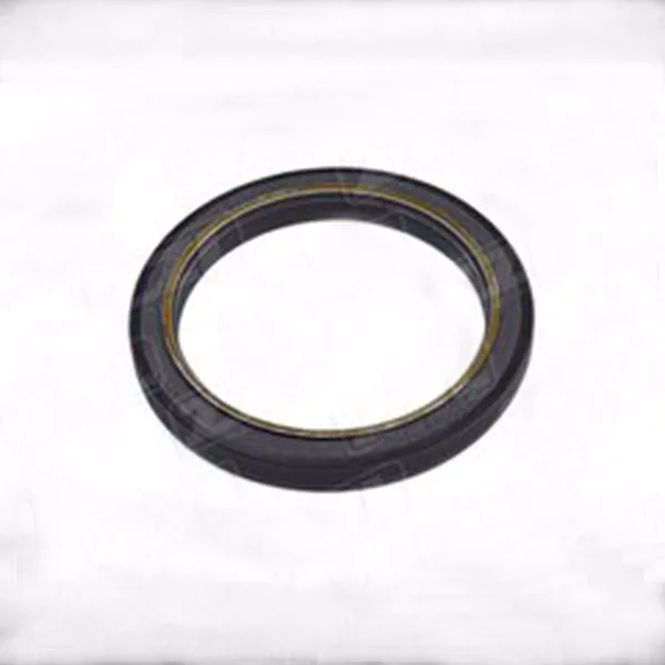 Sinotruck Crankshaft Part Vg1246010005 Front Oil Seal Buy