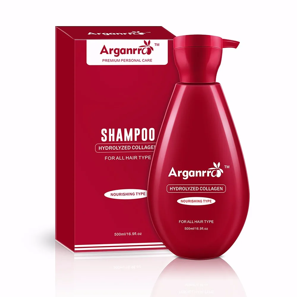 wholesale or own brand shampoo hotel ,hotel shampoo private