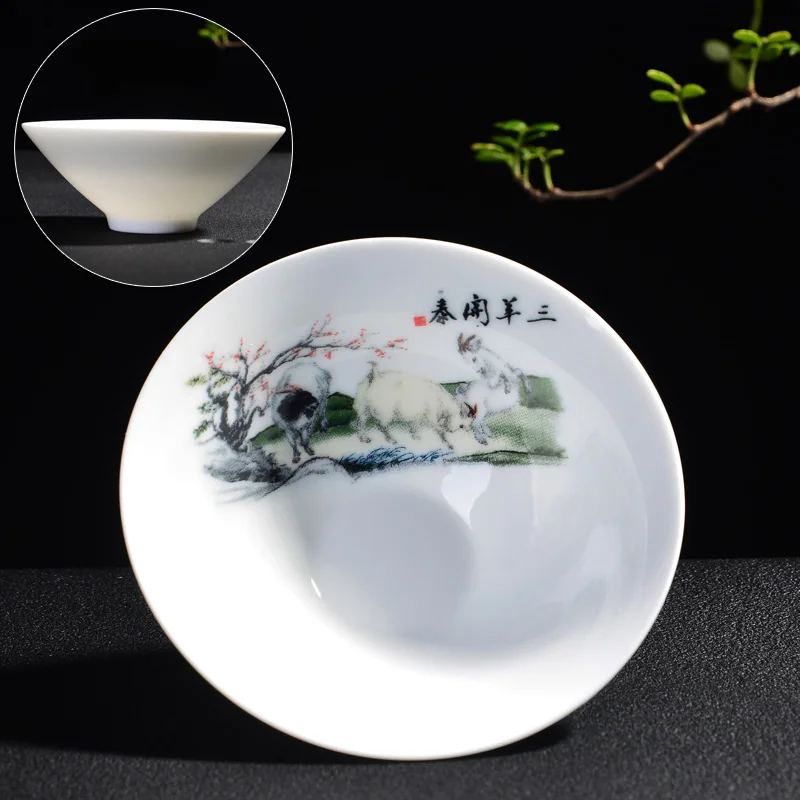 TB2Q3v6XW3PyuJjy1zkXXcjRFXa_!!889577639