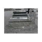 Chinese Juparana cemetery headstone price hungary granite tombstones