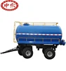 /product-detail/water-tank-trailer-with-pto-pump-or-gasoline-pump-trailer-mounted-5000l-tank-trailer-dolly-tank-60201328122.html