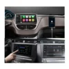 Universal CarPlay Module and Android Auto Compatible for iphoneX IOS12+