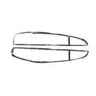 Excellent quality truck spare parts auto parts car body parts