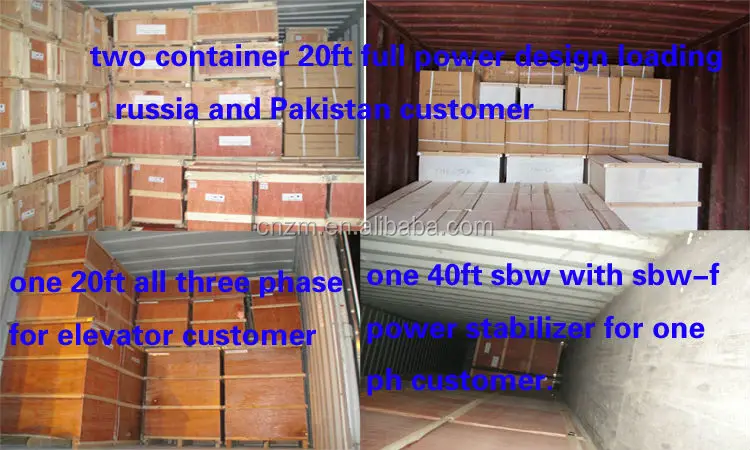 container-g.jpg
