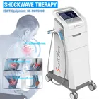 Shock Wave Chronic Diseases of Soft Tissuesm Pain treatment