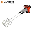 Building power industrial hand mixer tools
