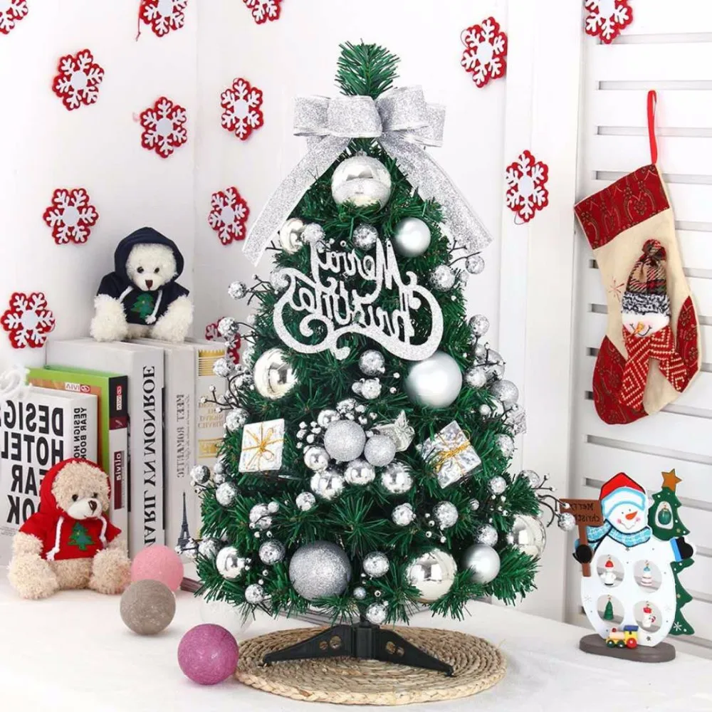 gifts & crafts festive & party supplies christmas decorations