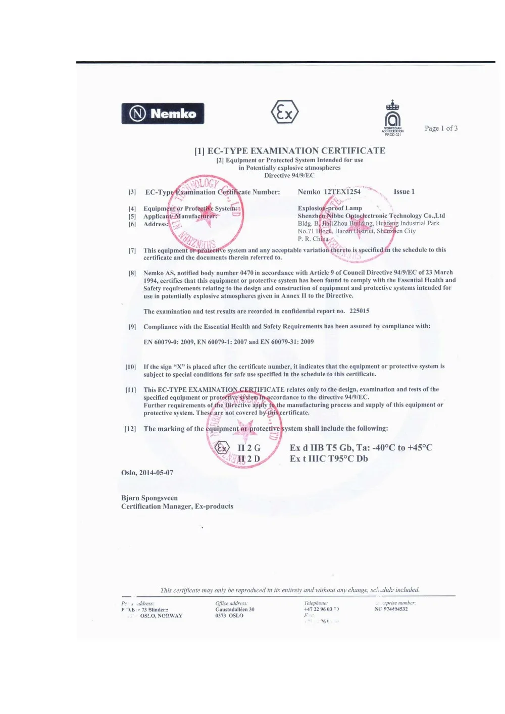 EPL03 ATEX-Stamped__1.jpg