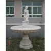 /product-detail/swimming-pool-interior-mainstream-sculpture-high-quality-60312625944.html
