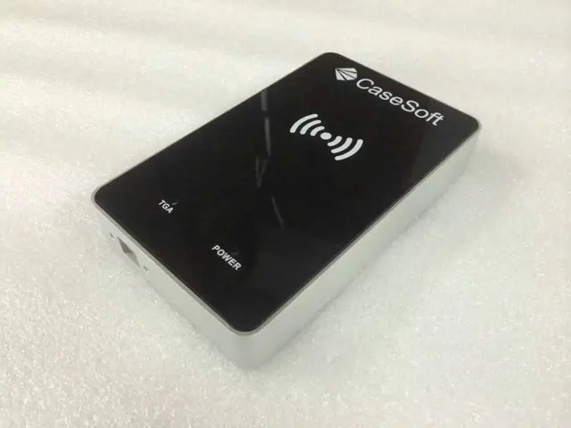 ccc
