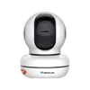 C46S 360 degree viewing angle cctv,megapixel security camera outdoor wireless security nvr ip CCTV