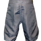 Wholesale Custom fight wear polyester MMA fight shorts