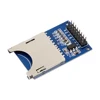2019 hot sales SD Card Module Read and Write for arduino