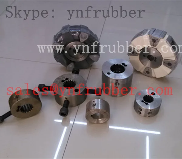 Bowex Flepa Ktr Coupling,Bowex 48 Flepa Coupling,Flange Coupling For Deutz Diesel Engine Buy