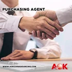 China professional Ningbo Sourcing Agent -Buying Agent- China best one stop sourcing agent