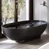 /product-detail/hand-made-natural-black-marble-freestanding-bathtub-60086759249.html