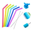 /product-detail/flexible-drinking-smoothie-eco-friendly-silicone-straws-60782098879.html