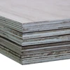 /product-detail/construction-plywood-waterproof-plywood-price-pine-plywood-895901632.html