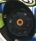 fishing reel bearings1.JPG