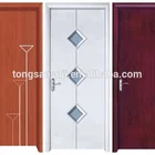 Machine Door Making Machine PVC WPC Door Panel And Profile Making Machine Turnkey Project