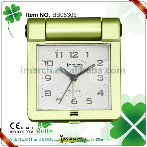 hong kong gifts villages manufacturers and suppliers on 