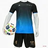 /product-detail/custom-mens-football-uniform-soccer-team-wear-blue-soccer-jersey-1659822760.html