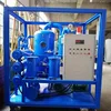 /product-detail/professional-black-waste-oil-distillation-machine-used-engine-oil-to-diesel-distillation-plant-62156988634.html
