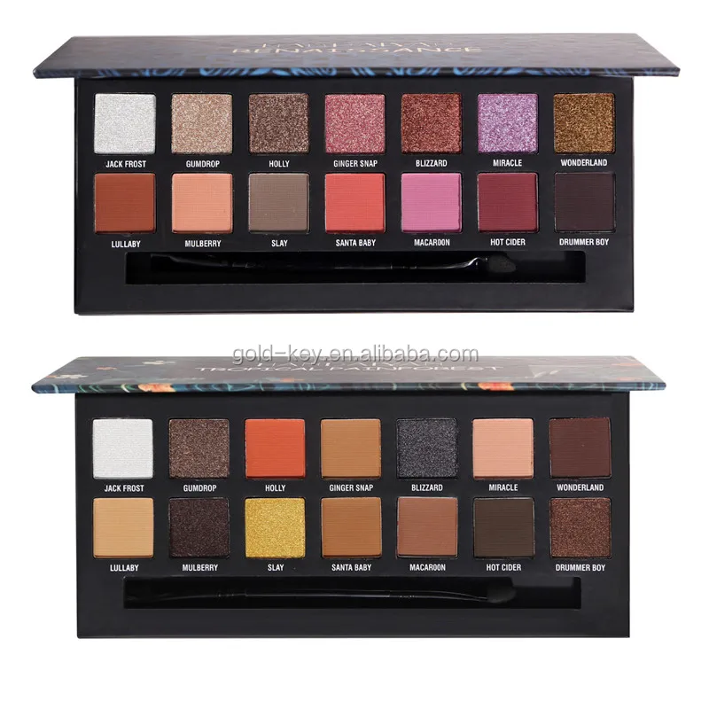 14 eyeshadow04.jpg