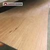 Pvc Roll Flooring / Vinyl Flooring Used Eco-friendly Kindergarten Flooring