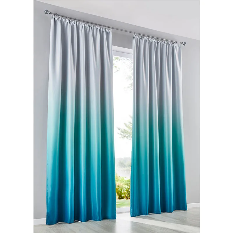 i@home wholesale window curtains high quality type of office window curtains