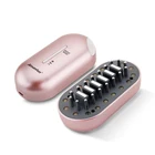 650Nm Laser Hair Growth Laser Therapy Comb for Hair Loss Treatment