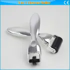body roller micro needle skin nurse system microneedle derma roller