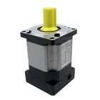 Powerful high torque Precision Planetary gearbox electric gearbox