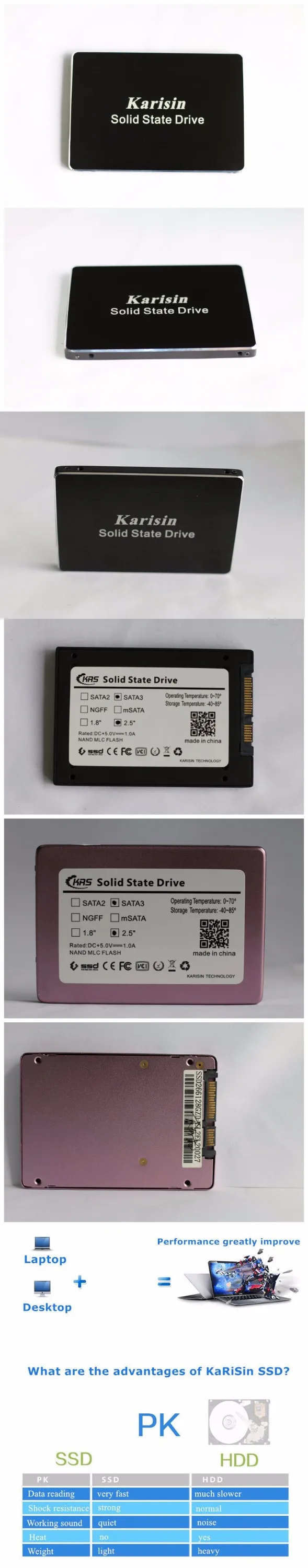 SATA3_.jpg
