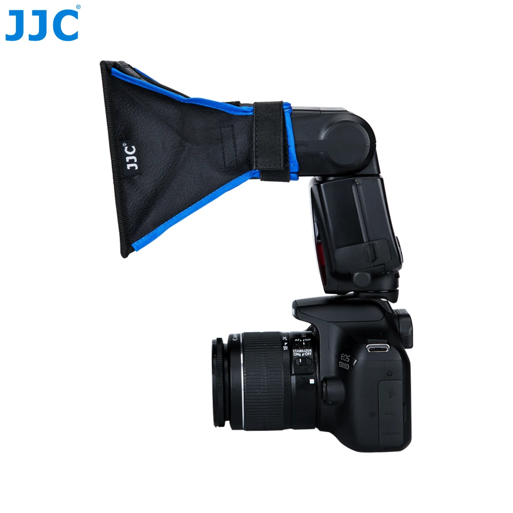 JJC RSB-S(16).jpg