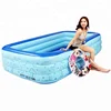 /product-detail/outdoor-family-inflatable-swimming-pool-for-water-game-60705177652.html