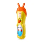 Enssu High Quality Cordless Hair Trimmer Product on Alibaba Baby Hair Beauty Clipper for sale