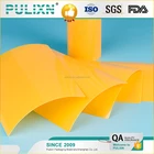 Pulixin Plastic Roll HIPS PS Polystyrene 0.5mm