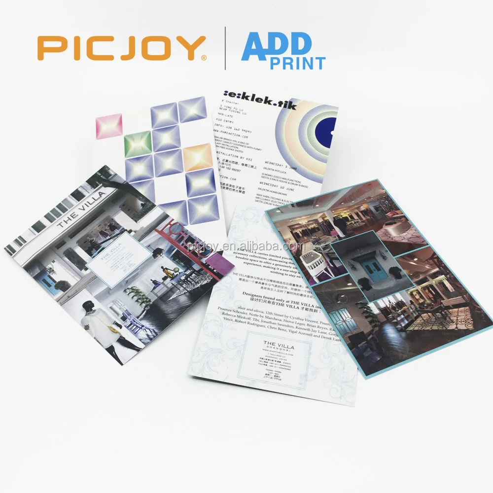 flyer no text-1.jpg