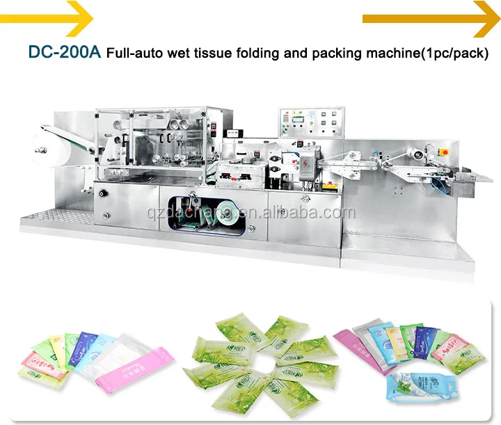 Single piece wet tissue machine (1).jpg