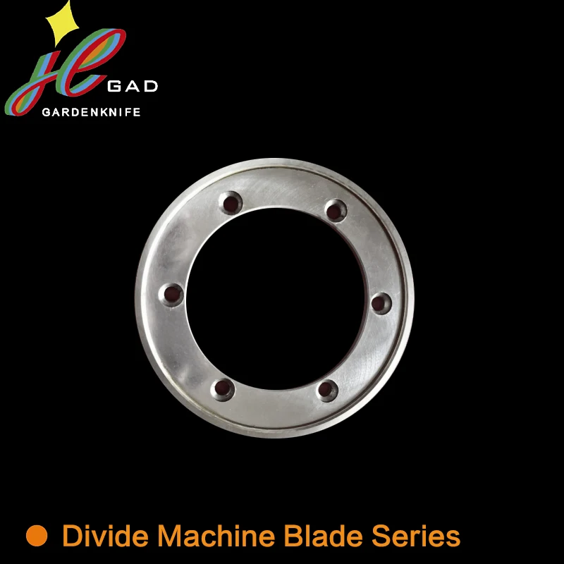 Hot sale alligator shear blades
